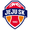2026-08-02 [K League Classic] Jeju Sk Fc VS 인천 유나이티드 FC 분석의 Jeju Sk Fc 엠블럼
