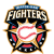 2026-08-02 [NPB] 니혼햄 VS 치바 롯데 분석의 니혼햄 엠블럼