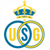 2026-08-05 [UEFA Champions League] 루아얄 위니옹 생질루아즈 VS 보되글림트 분석의 루아얄 위니옹 생질루아즈 엠블럼