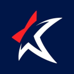 2026-08-05 [Club Friendlies] K-League Stars VS 맨체스터 시티 분석의 K-League Stars 엠블럼