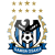 2026-08-07 [J1 League] 감바 오사카 VS 우라와 레드 다이아몬즈 분석의 감바 오사카 엠블럼