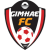 2026-08-07 [K2 League] 수원삼성블루윙즈 VS 김해시청 분석의 김해시청 엠블럼