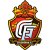 2026-08-07 [K2 League] 경남 FC VS 대구 FC 분석의 경남 FC 엠블럼