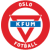 2026-08-08 [Eliteserien] 산더피요르드 VS KFUM 오슬로 분석의 KFUM 오슬로 엠블럼