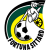 2026-08-09 [Eredivisie] PSV 에인트호번 VS 포르튀나 시타르트 분석의 포르튀나 시타르트 엠블럼