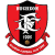 2026-08-08 [K League Classic] 부천 FC 1995 VS 광주 FC 분석의 부천 FC 1995 엠블럼