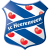 2026-08-09 [Eredivisie] SC 헤이렌베인 VS FC 트벤터 분석의 SC 헤이렌베인 엠블럼