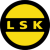 2026-08-09 [Eliteserien] 릴레스트룀 SK VS 로센보르그 BK 분석의 릴레스트룀 SK 엠블럼