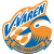 2026-08-09 [J1 League] V-파렌 나가사키 VS 교토 상가 FC 분석의 V-파렌 나가사키 엠블럼