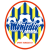 2026-08-09 [J-League Division 2] 몬테디오 야마가타 VS Tochigi Uva FC 분석의 몬테디오 야마가타 엠블럼