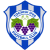 2026-08-09 [J-League Division 2] 몬테디오 야마가타 VS Tochigi Uva FC 분석의 Tochigi Uva FC 엠블럼
