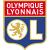 2026-08-12 [UEFA Champions League] 올랭피크 리옹 VS 스파르타 프라하 분석의 올랭피크 리옹 엠블럼