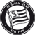 2026-08-12 [UEFA Champions League] SK 슈투름 그라츠 VS 페네르바흐체 분석의 SK 슈투름 그라츠 엠블럼