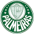 2026-08-13 [CONMEBOL Copa Libertadores] SE 파우메이라스 VS 세로 포르테뇨 분석의 SE 파우메이라스 엠블럼