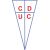 2026-08-12 [CONMEBOL Copa Libertadores] 에스투디안테스  VS 우니베르시다드 카톨리카 분석의 우니베르시다드 카톨리카 엠블럼
