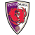2026-08-15 [J1 League] 가와사키 프론탈레 VS 교토 상가 FC 분석의 교토 상가 FC 엠블럼