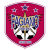 2026-08-15 [J1 League] 파지아노 오카야마 VS V-파렌 나가사키 분석의 파지아노 오카야마 엠블럼