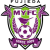 2026-08-15 [J-League Division 2] 후지에다 MYFC VS 이와키 분석의 후지에다 MYFC 엠블럼