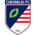 2026-08-15 [K2 League] 충북 청주 VS 전남 드래곤스 분석의 충북 청주 엠블럼