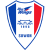 2026-08-15 [K2 League] 수원삼성블루윙즈 VS 수원 FC 분석의 수원삼성블루윙즈 엠블럼