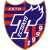 2026-08-15 [J1 League] 비셀 고베 VS FC 도쿄 분석의 FC 도쿄 엠블럼