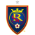 2026-08-16 [Major League Soccer] 레알 솔트레이크 VS 미네소타 유나이티드 FC 분석의 레알 솔트레이크 엠블럼