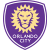 2026-08-16 [Major League Soccer] 올랜도 시티 SC VS FC 신시내티 분석의 올랜도 시티 SC 엠블럼