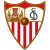 2026-08-16 [LaLiga] 세비야 FC VS 라요 바예카노 분석의 세비야 FC 엠블럼