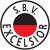 2026-08-16 [Eredivisie] SBV 엑셀시오르 VS PSV 에인트호번 분석의 SBV 엑셀시오르 엠블럼