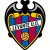 2026-08-17 [LaLiga] RCD 에스파뇰 VS 레반테 UD 분석의 레반테 UD 엠블럼