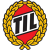 2026-08-17 [Eliteserien] 몰데 FK VS 트롬쇠 IL 분석의 트롬쇠 IL 엠블럼