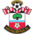 2026-08-16 [The Championship] 왓포드 FC VS 사우샘프턴 분석의 사우샘프턴 엠블럼