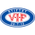 2026-08-16 [Eliteserien] 올레순 VS 볼레렝아 포트발 분석의 볼레렝아 포트발 엠블럼