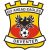 2026-08-16 [Eredivisie] 페예노르트 VS 고 어헤드 이글스 분석의 고 어헤드 이글스 엠블럼