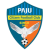 2026-08-16 [K2 League] 파주 프런티어 VS 성남 FC 분석의 파주 프런티어 엠블럼