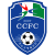 2026-08-16 [K2 League] 김포 FC VS 천안 시티 FC 분석의 천안 시티 FC 엠블럼