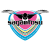 2026-08-16 [J-League Division 2] 도쿠시마 보르티스 VS 사간도스 분석의 사간도스 엠블럼