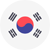 2026-08-15 [Friendly International] 일본 VS 대한민국 분석의 대한민국 엠블럼