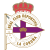 2026-08-18 [LaLiga] 데포르티보 라코루냐 VS 엘체 CF 분석의 데포르티보 라코루냐 엠블럼