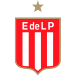 2026-08-19 [CONMEBOL Copa Libertadores] 우니베르시다드 카톨리카 VS 에스투디안테스  분석의 에스투디안테스 엠블럼