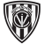 2026-08-19 [CONMEBOL Copa Libertadores] 데프로테스 톨리마 VS 인데펜디엔테 델 바예 분석의 인데펜디엔테 델 바예 엠블럼