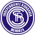 2026-08-19 [CONMEBOL Copa Libertadores] 인데펜디엔테 리바다비아 VS Fluminense FC 분석의 인데펜디엔테 리바다비아 엠블럼