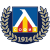2026-08-19 [UEFA Champions League] 레브스키 소피아 VS AEK 아테네 FC 분석의 레브스키 소피아 엠블럼