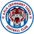 2026-08-19 [Australia Cup] A.P.I.A. Leichhardt Tigers VS 멜버른 빅토리 분석의 A.P.I.A. Leichhardt Tigers 엠블럼