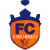 2026-08-20 [Major League Soccer] FC 신시내티 VS 뉴욕시티 분석의 FC 신시내티 엠블럼