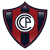 2026-08-20 [CONMEBOL Copa Libertadores] 세로 포르테뇨 VS SE 파우메이라스 분석의 세로 포르테뇨 엠블럼