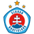 2026-08-20 [UEFA Champions League] SK 슬로반 브라티슬라바 VS NK 첼레 분석의 SK 슬로반 브라티슬라바 엠블럼