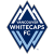 2026-08-20 [Major League Soccer] 밴쿠버 화이트캡스 FC VS 휴스턴 디나모 분석의 밴쿠버 화이트캡스 FC 엠블럼