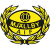 2026-08-21 [UEFA Europa League] 미엘뷔 AIF VS FC 레드불 잘츠부르크 분석의 미엘뷔 AIF 엠블럼