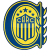 2026-08-21 [CONMEBOL Copa Libertadores] 코린치앙스 VS 로사리오 센트랄 분석의 로사리오 센트랄 엠블럼